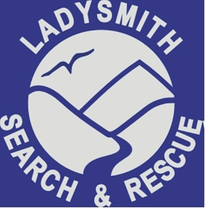 LADYSMITH SAR LADYSMITH SAR