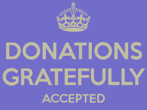 donations-gratefully-accepted-600x450.png